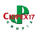 2017第二十四届生活用纸国际科技展览及会议（2017 年生活用纸年会暨妇婴童、老人卫生护理用品展会）