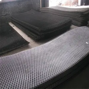 �ֽ��ְ� С�ְ����� ��������ְ���