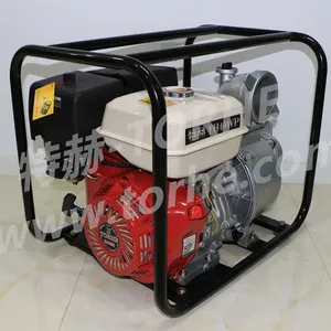 ���ͷ�����ˮ��|4��100mm�ھ���������ˮ���غ���