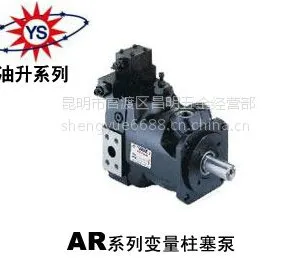 ̨������YEOSHE������V38A1R10X