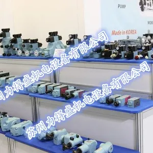 �ձ�***Խ��ŷ�SS-G01-AR-R-E2-31