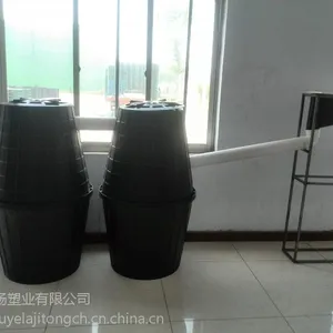ũ���������˫��ʽˮ�����***�ƶ�������ҵ