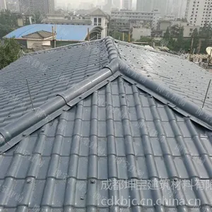 �������ͽ���ƽ������������֬�߳�������