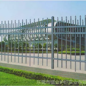 广东阳台栏杆,东莞阳台栏杆,深圳阳台栏杆,广州阳台栏杆,佛山阳台栏杆,清远阳台栏杆,江门阳台栏杆