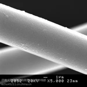 晶体生长炉用氧化锆异型炉膛，氧化锆纤维毡垫片