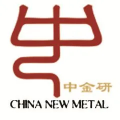 北京中金研新材料科技有限公司