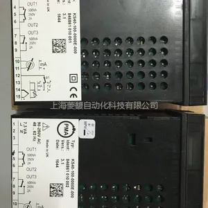 德国PMA KS40-113-1000D-000 KS40-113-1000E-000 全新原装正品
