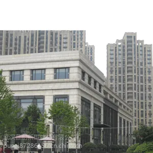 武汉外墙真石漆~外墙施工~外墙涂料价格