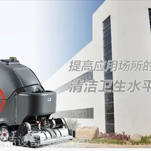华津游乐充气城堡 蹦蹦床 儿童乐园气模厂家 大型室内外充气玩具滑梯设备
