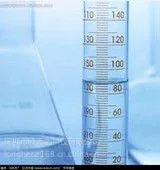 供应矿粉全成分分析询隆禾测