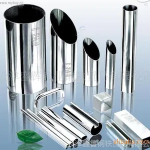 .316(0Cr17Ni12M.2)��316L(00Cr17Ni14M.2����װ�ι�.