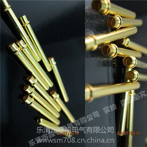 ���ݳ����ṩ����ͭ�� �۸�� ����ʵ�� ��Դ���� ������Ż�