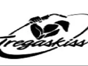 ��˾logo