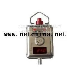 矿用温度传感器价格 GWD70