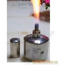 ��Ӧ200ml�ƾ��� ����־ƾ���