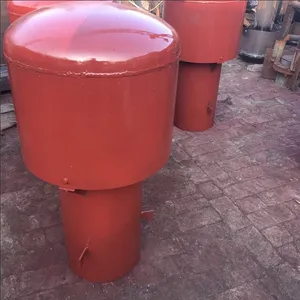 ��ӦW-200���ʽͨ��ñ��024S03��׼ͨ��ñ��DN200̼������ͨ����