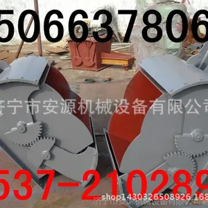DEZ-80��Һ����ʽբ��   DEZ-60��ʽբ��