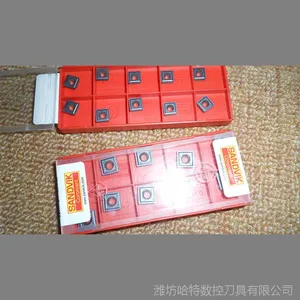 WPMT 02 01 04-PF 4325山特维克刀具经销 山特批发