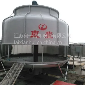 通州冷却塔