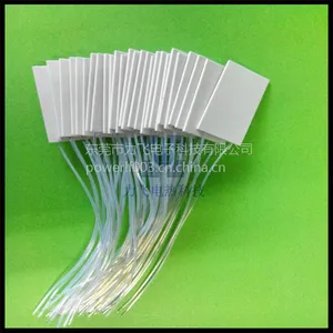 MCH�������մɼ����� �մɼ���Ԫ�� ��ݸ����