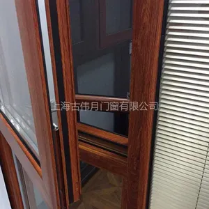 �������Ͻ��Ŵ�����װ�ޱر����Ϻ��Ŵ�����רҵ�������Ŵ�