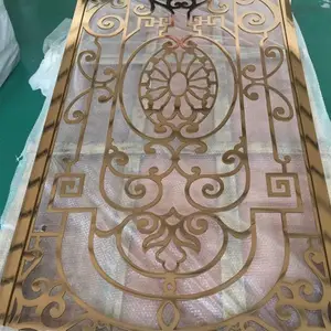 Ȫ���Ƶ궨�Ƶ����ָ�Ƶ����� �ο����糧����ͼ����