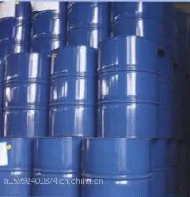 邹阳化工工业硅酸钠 泡花碱 水玻璃 液体 硅酸盐 模数3.0 建筑矿黏剂