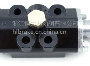 VOLVO Gearboxvalve/1521247/1669419/1527591/1653360