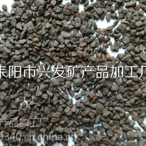��Ӧ����������ɰ����/����ˮ��������ר������