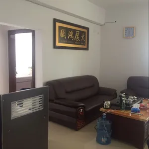 深圳市斯威包装材料有限公司