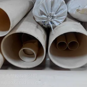 �����ܽ�³��ʯ����ˮ���ͺ�315mmABS�ܲ����������װ�װ