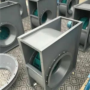 �������̷��,�������̷��ѡ��άŵ,����ʽ���̷��