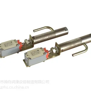 YKQ-105,YKQ-205,YKQ-320,YKQ-405,压力控制器