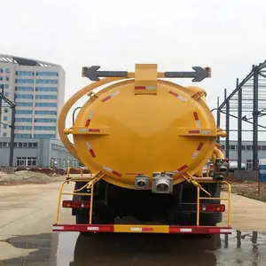 ��մ������۳��������׾���