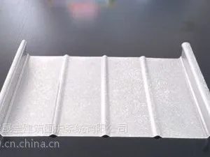1.0mm��þ�������YX65-430,���ڹ�Ӧ��������