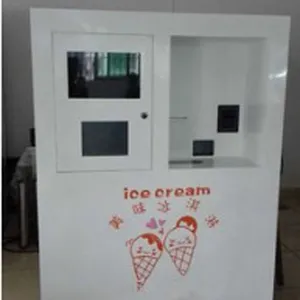 ��Ӧֽ���������Զ��ۻ���������֧����ʽ