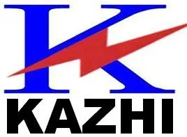 南京卡知电子科技有限公司