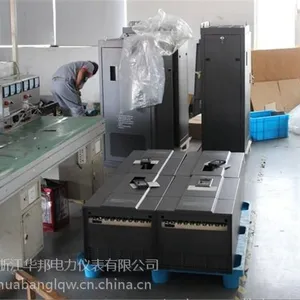华邦电力、上海耀邦软启动价格、软启动