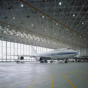 采光顶网架 屋面网架结构 先禾网架公司 质量好,价格低,才是硬道理。欢迎新老客户考察!
