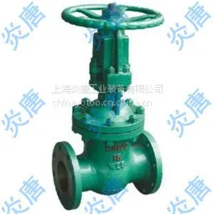 ��ӦNKZ941H/Y�綯��ո��뷨��բ�� �Ϻ�����