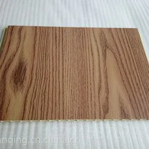 �ߺ���ľ��ά����ǽ��40װ���߰�װ����