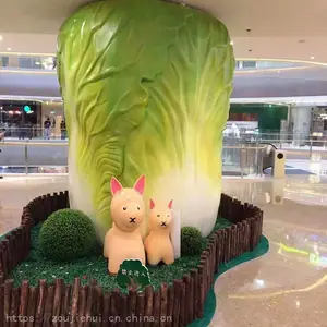 ֲ��԰��̬ũׯ����ʯ����� �����л��ղ����ֵ��ܷ���ˮ���ڼ�