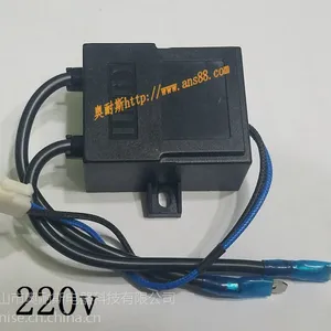 供应壁挂炉点火器