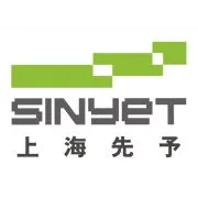 ��˾logo