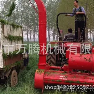 ***��С�����׽ո��ഢ�� ���η���ոѻ��ջ�רҵ����