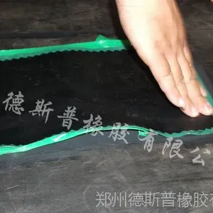 ���������޲��� ��ĥ�����ʹ��޲�����ǿ�ͽ���