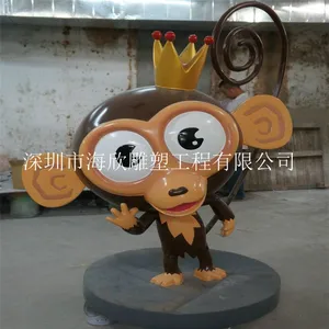 �����ֿ�ͨ��������� С�׹������ֶ�����ͨС�������