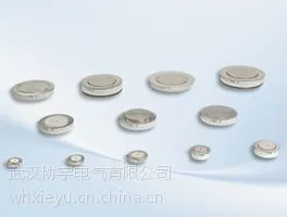 T1081N70TS01可控硅/晶闸管