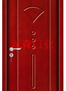 保定实木烤漆门批发|沧州木门厂|河北实木复合烤漆门...