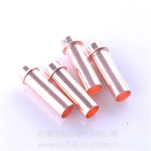 ���ݳ����ṩ����ͭ�� ��Դ���� �۸�� ������Ż� ����ʵ��